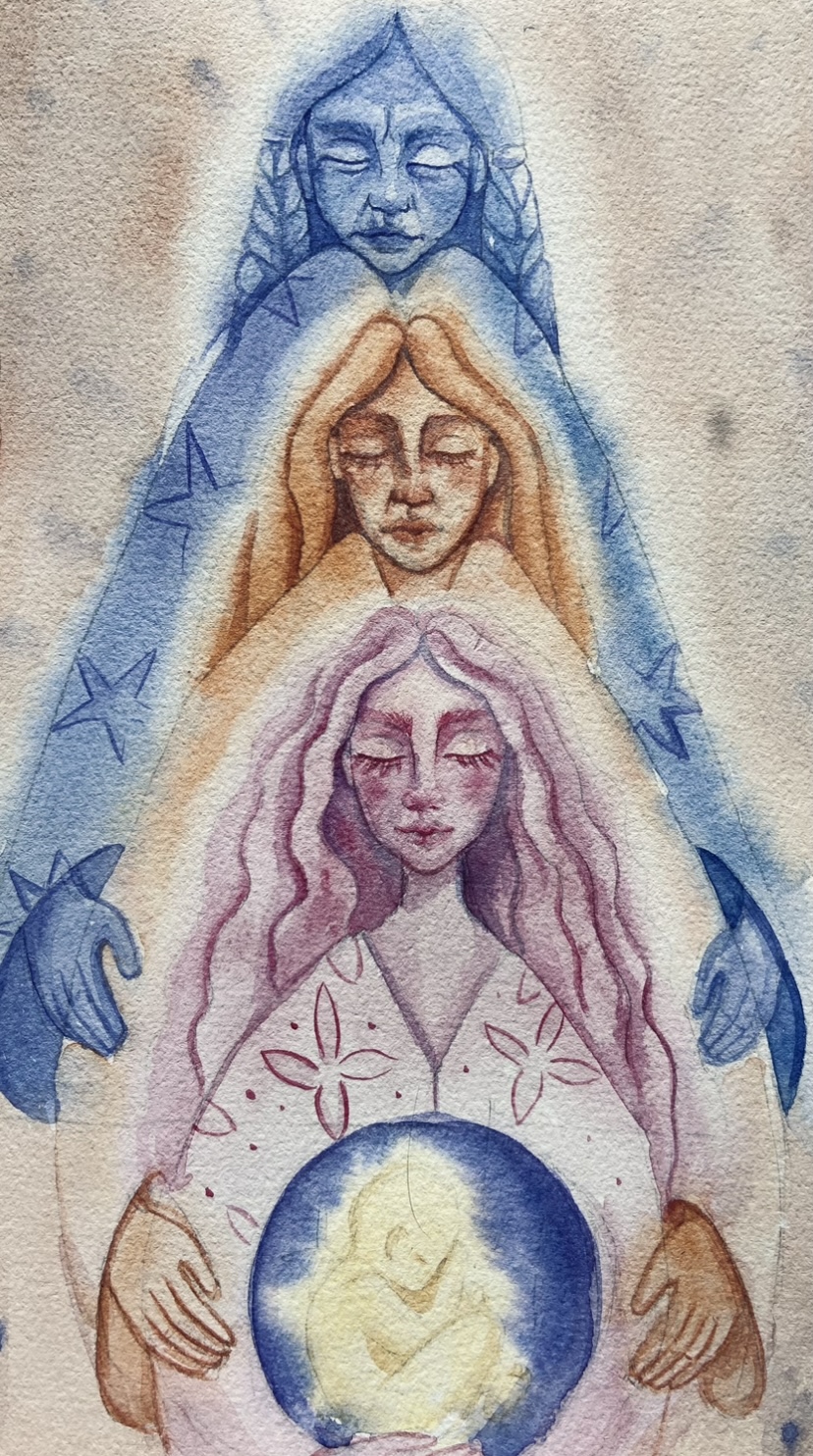 F4567112 9494 4922 8531 80aa651bf79b