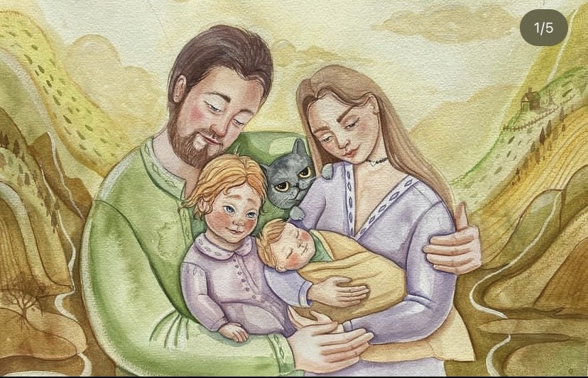 4f33c118 389f 4525 a260 ca5d84eef108