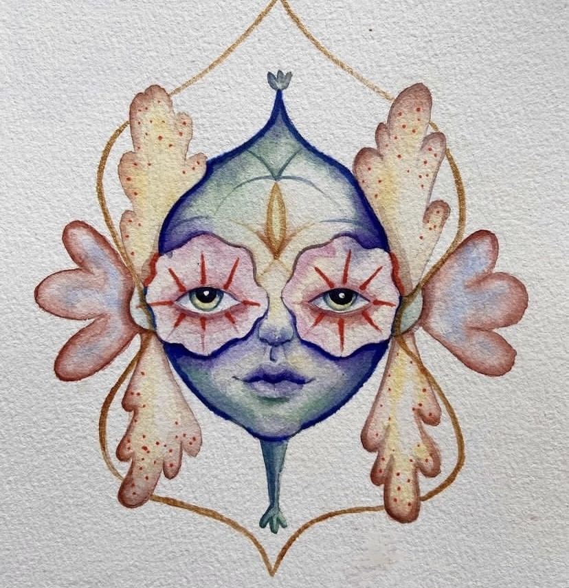 Ce84be91 824f 4562 976e e704c8d07c0e