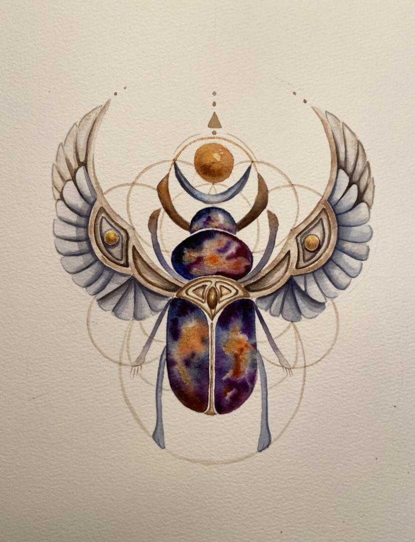 36d9a800 9d68 4b93 b238 1abe6798b466