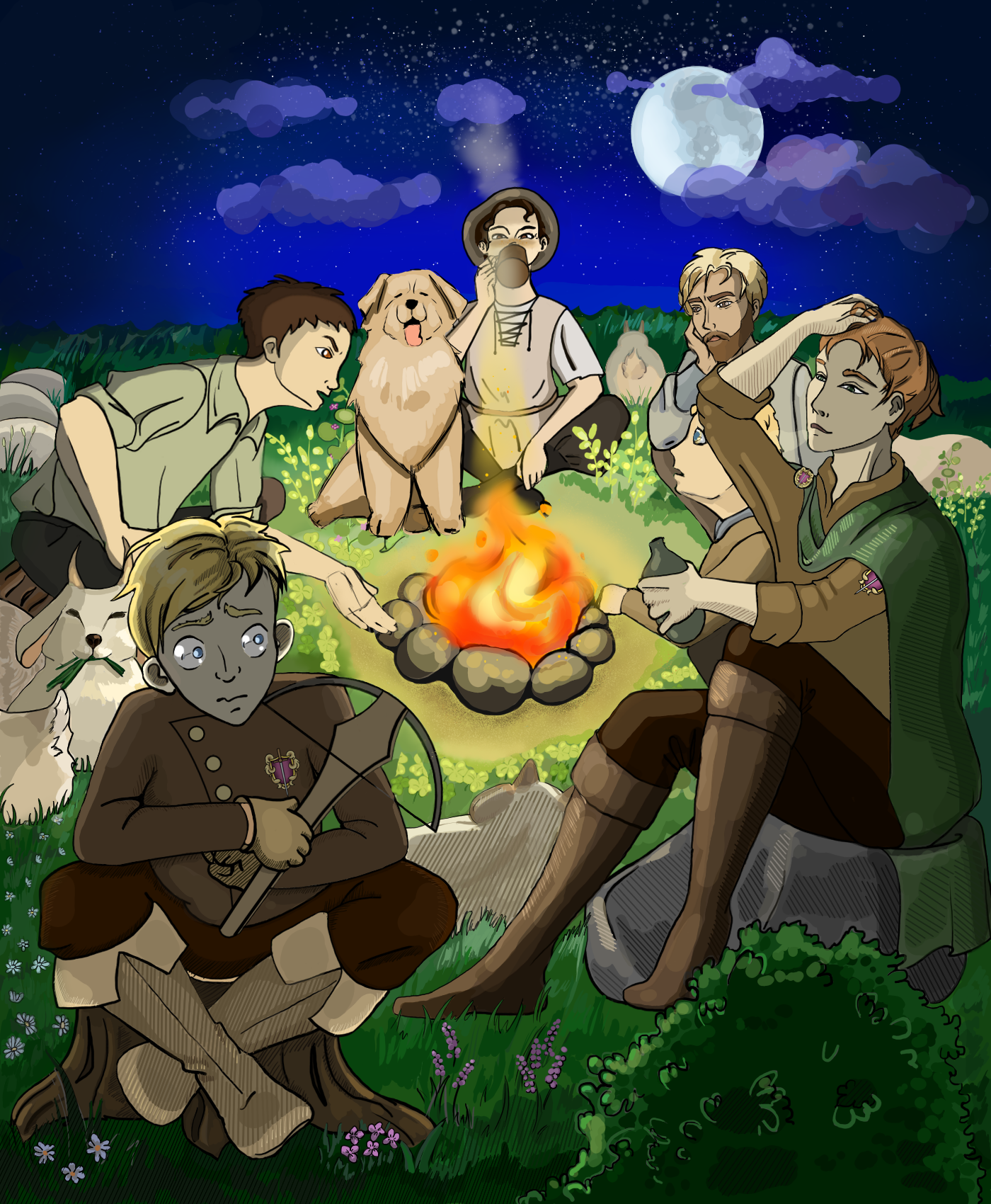 %d1%80%d0%b0%d1%81%d1%81%d0%ba%d0%b0%d0%b7%d1%8b %d1%83 %d0%ba%d0%be%d1%81%d1%82%d1%80%d0%b0 33347733343