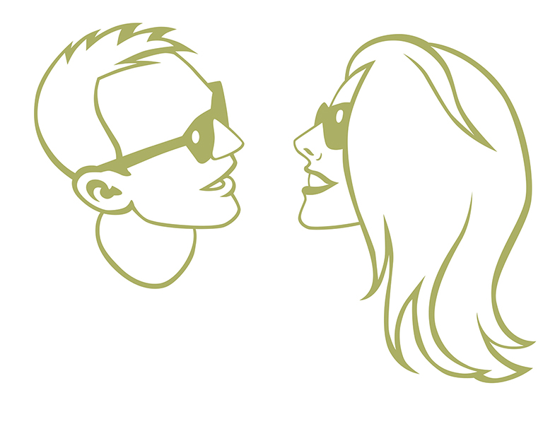 %d0%9d%d0%b5%d0%b2%d0%b5%d1%81%d1%82%d0%b0 %d0%96%d0%b5%d0%bd%d0%b8%d1%85 07