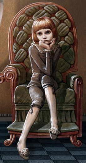 Picture  20   1  copy