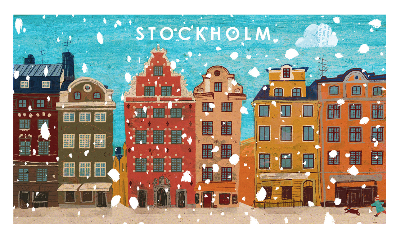 %d0%a1%d0%bd%d0%b8%d0%bc%d0%be%d0%ba %d1%8d%d0%ba%d1%80%d0%b0%d0%bd%d0%b0 2024 11 13 %d0%b2 22.41.27