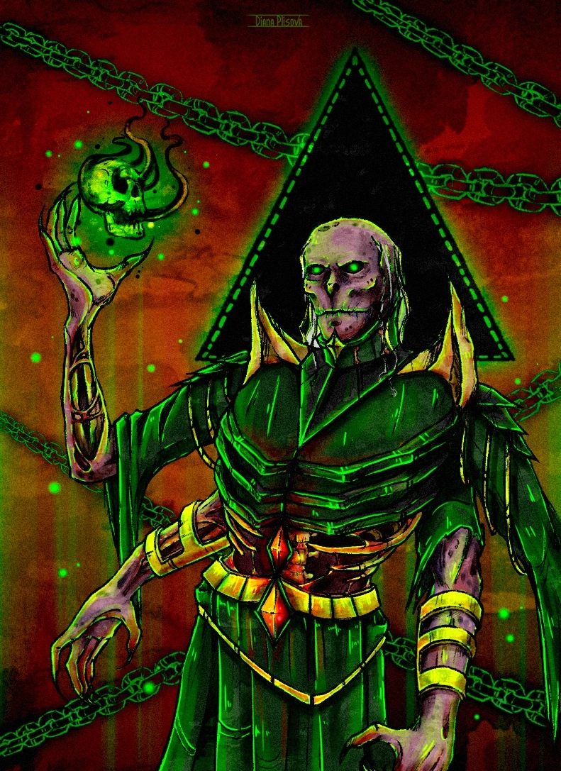 Kgdl13aum1ethyw4szp1rxzgmho6ptiddb v2a1sq8ytjx6zc24ryub55duxqkc5xcx863puupgja1shnf lr tf