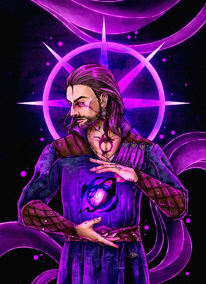 N5iwfs5h pqdueixtuqqgx5jzci35alnqfpmdxok42brdhzbuxublemuvkwvrnws44kmb9sayds dkx4xnv8suib 1