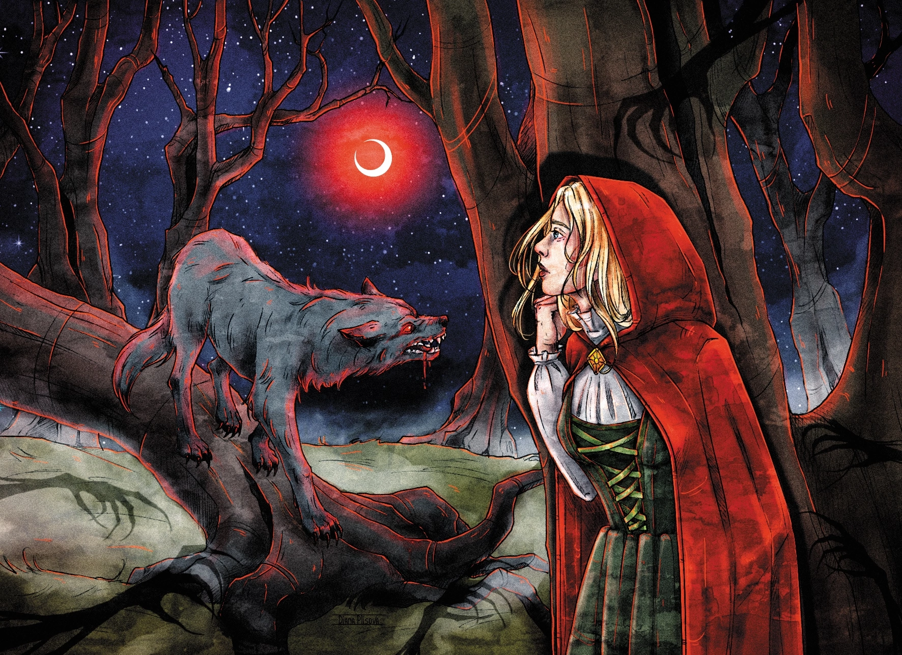 Pki2f2kuarpc0n2xqravw hv5bacuaq fezpfvzltobok9bedvdpygmsleiwam50mtklcok3yfede0oq1cmltjcj