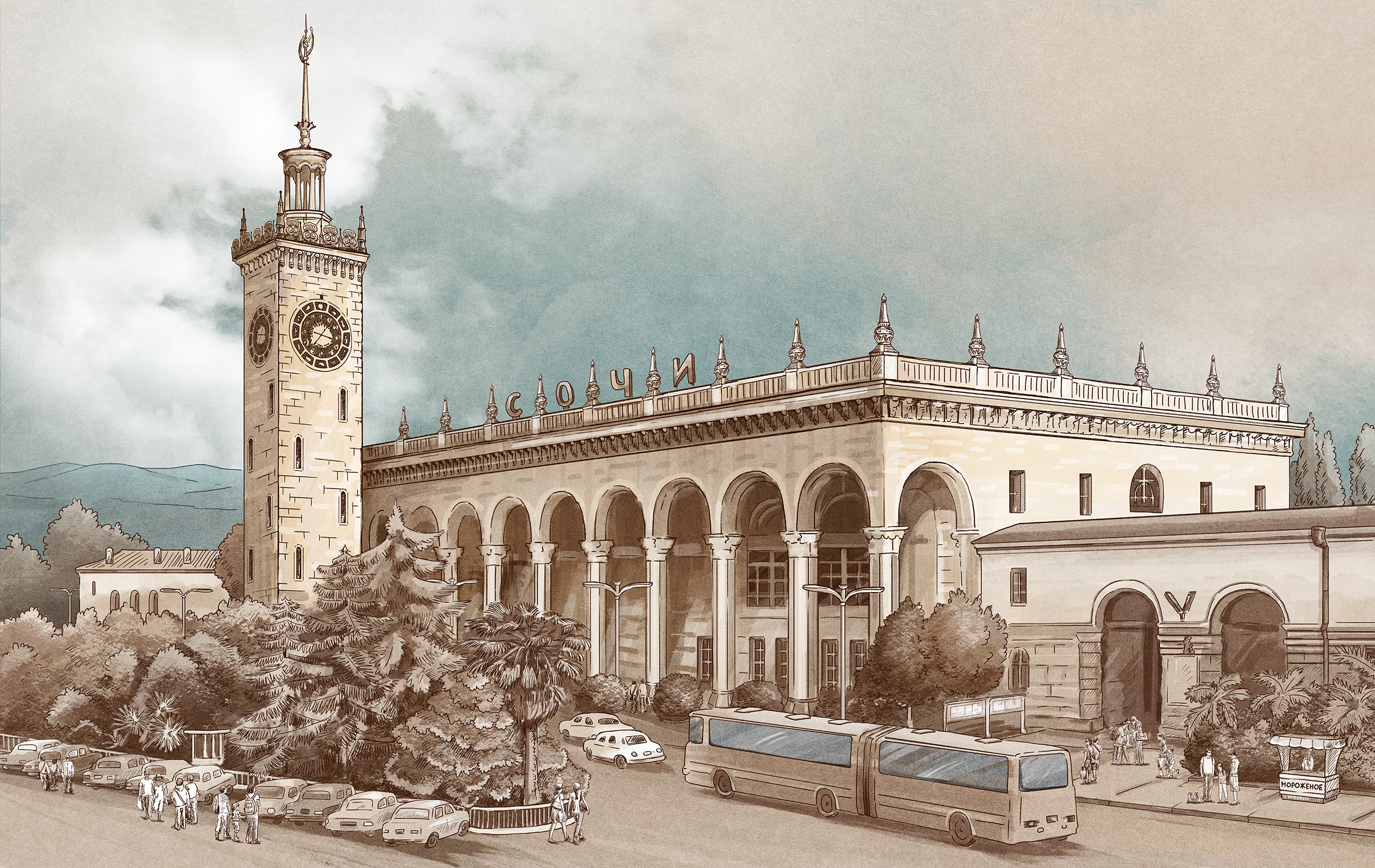 2 %d0%9f%d1%80%d0%b8%d0%b2%d0%be%d0%ba%d0%b7%d0%b0%d0%bb%d1%8c%d0%bd%d0%b0%d1%8f %d0%bf%d0%bb%d0%be%d1%89%d0%b0%d0%b4%d1%8c