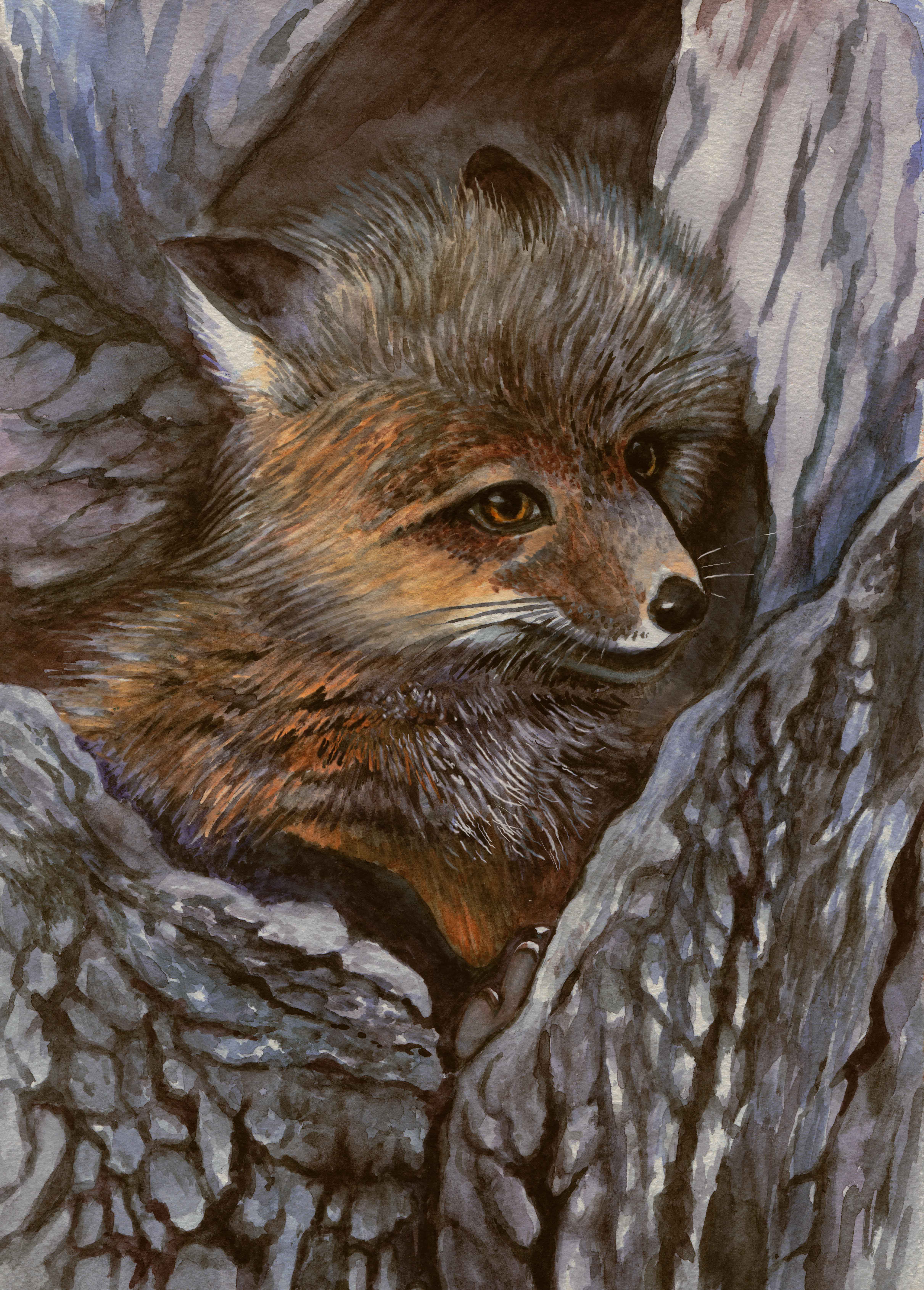 2 %d0%bb%d0%b8%d1%81%d0%b5%d0%bd%d0%be%d0%ba2