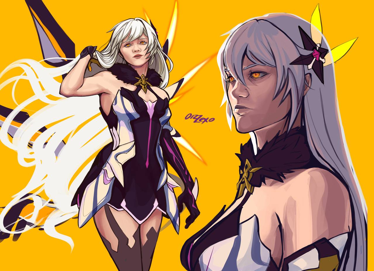 Photo 2024 11 10 14 44 25