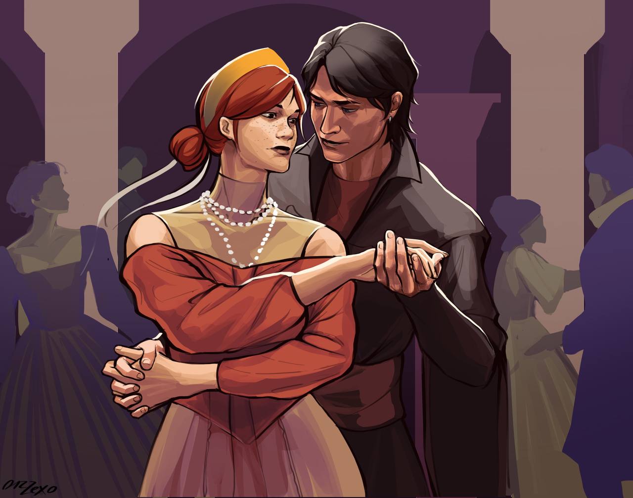 Photo 2024 11 10 14 44 24