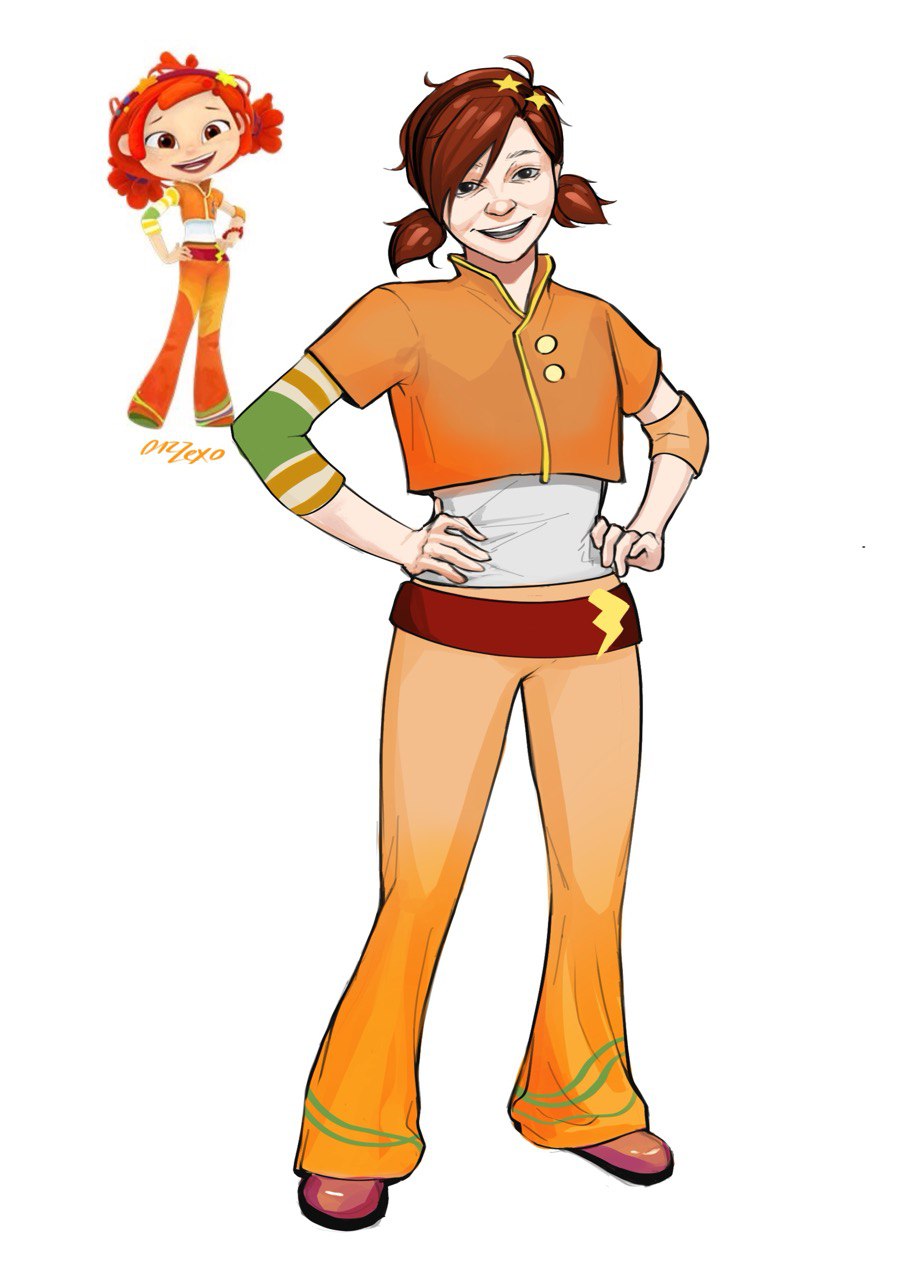 Photo 2024 11 14 20 21 29