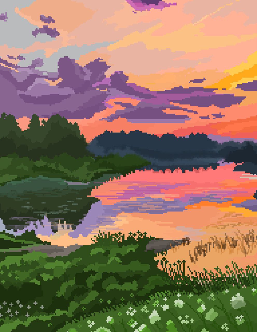 Img 20241115 140834 458