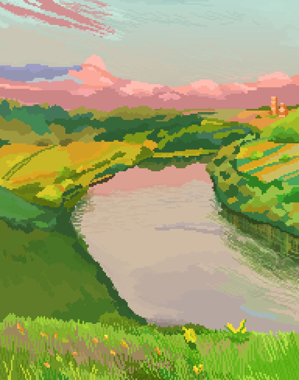 Img 20241115 140831 921