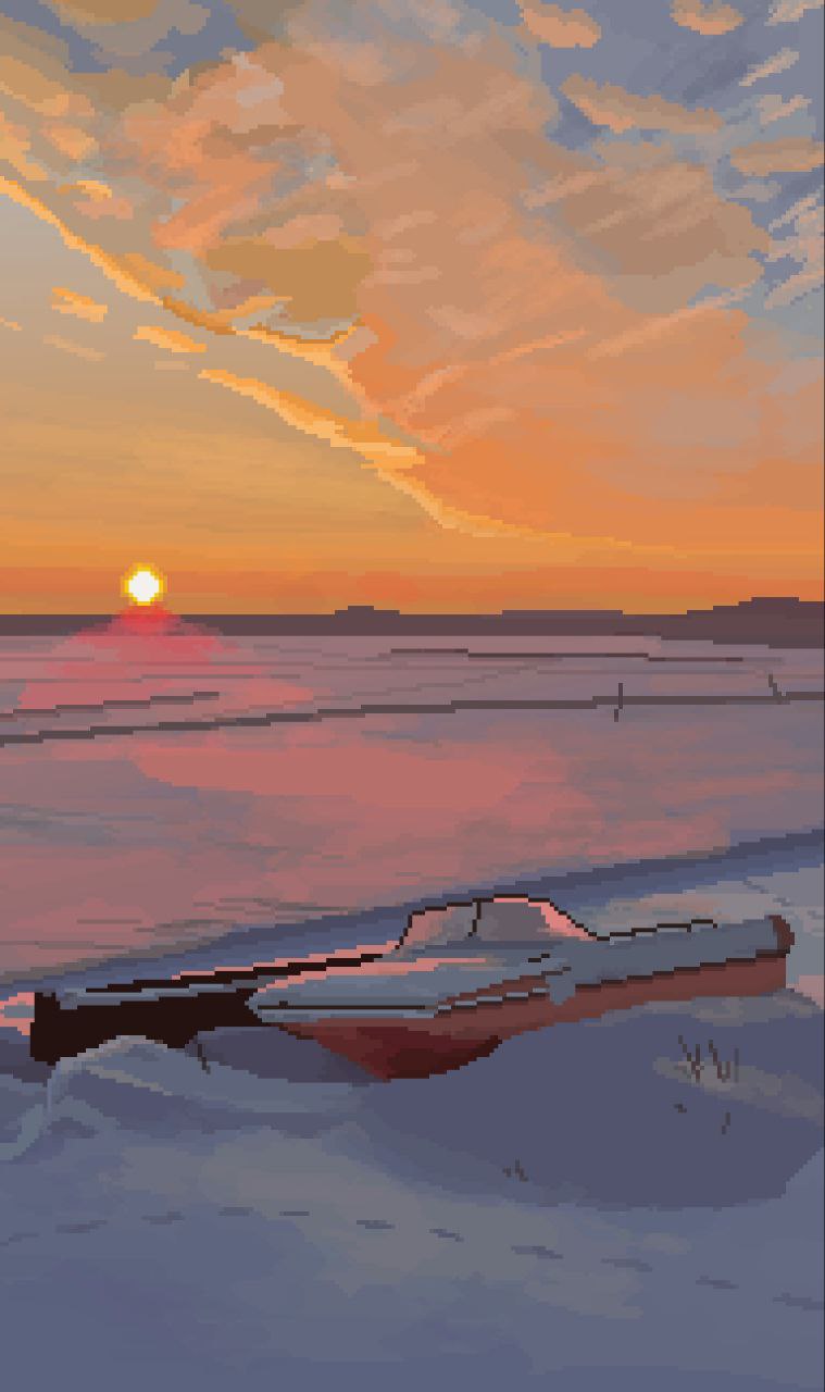 Img 20241115 140828 163