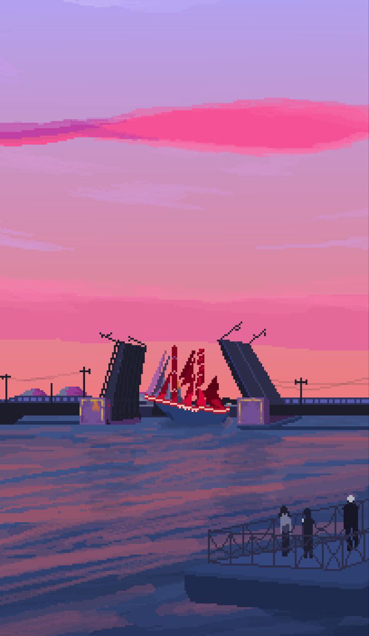 Img 20241115 140823 173