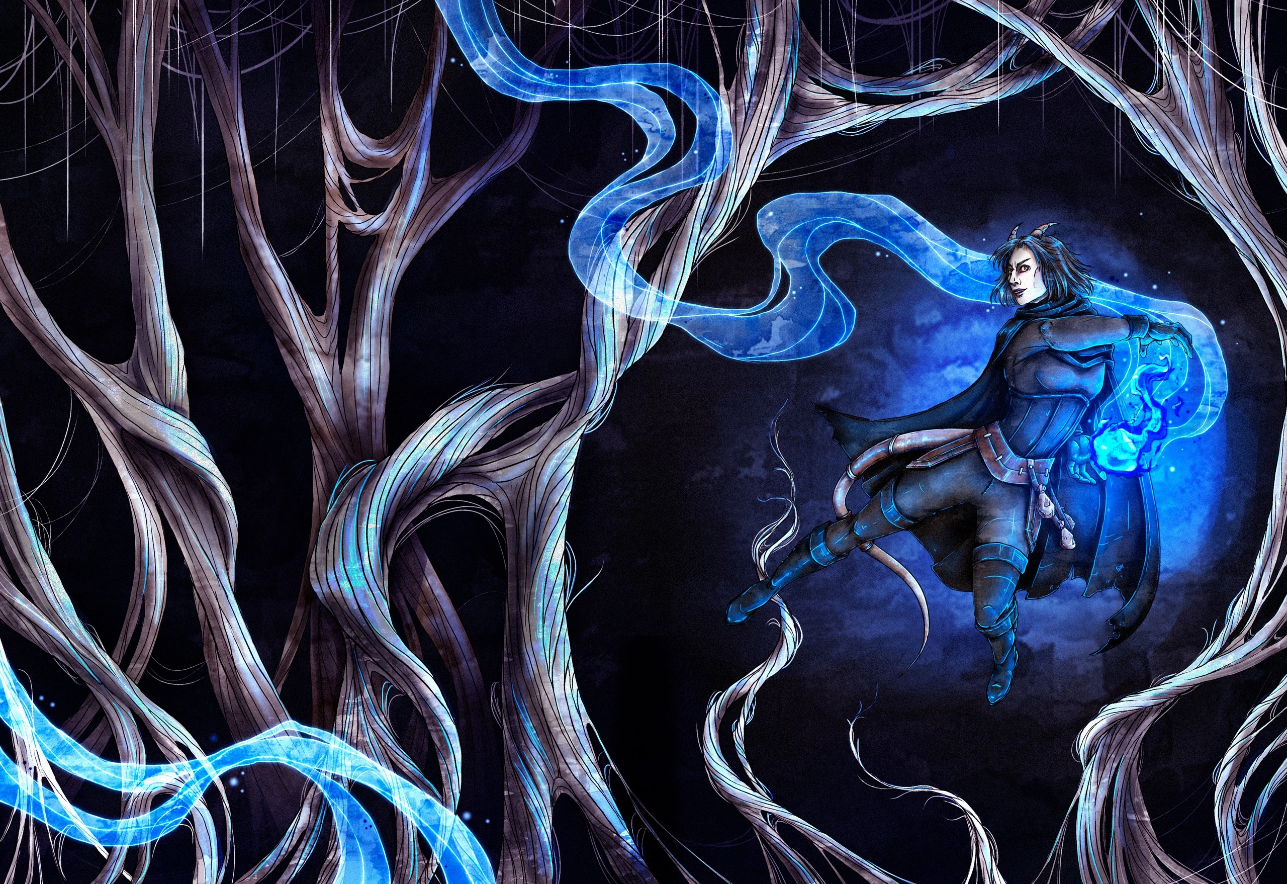 5yxdpa5suabr5hfe9 87wd3u36lodo4ct3gjlsl8ocmn8jojwz5wmh71nnq32t9qlp1o74tdhna0wbdcfucseiv7