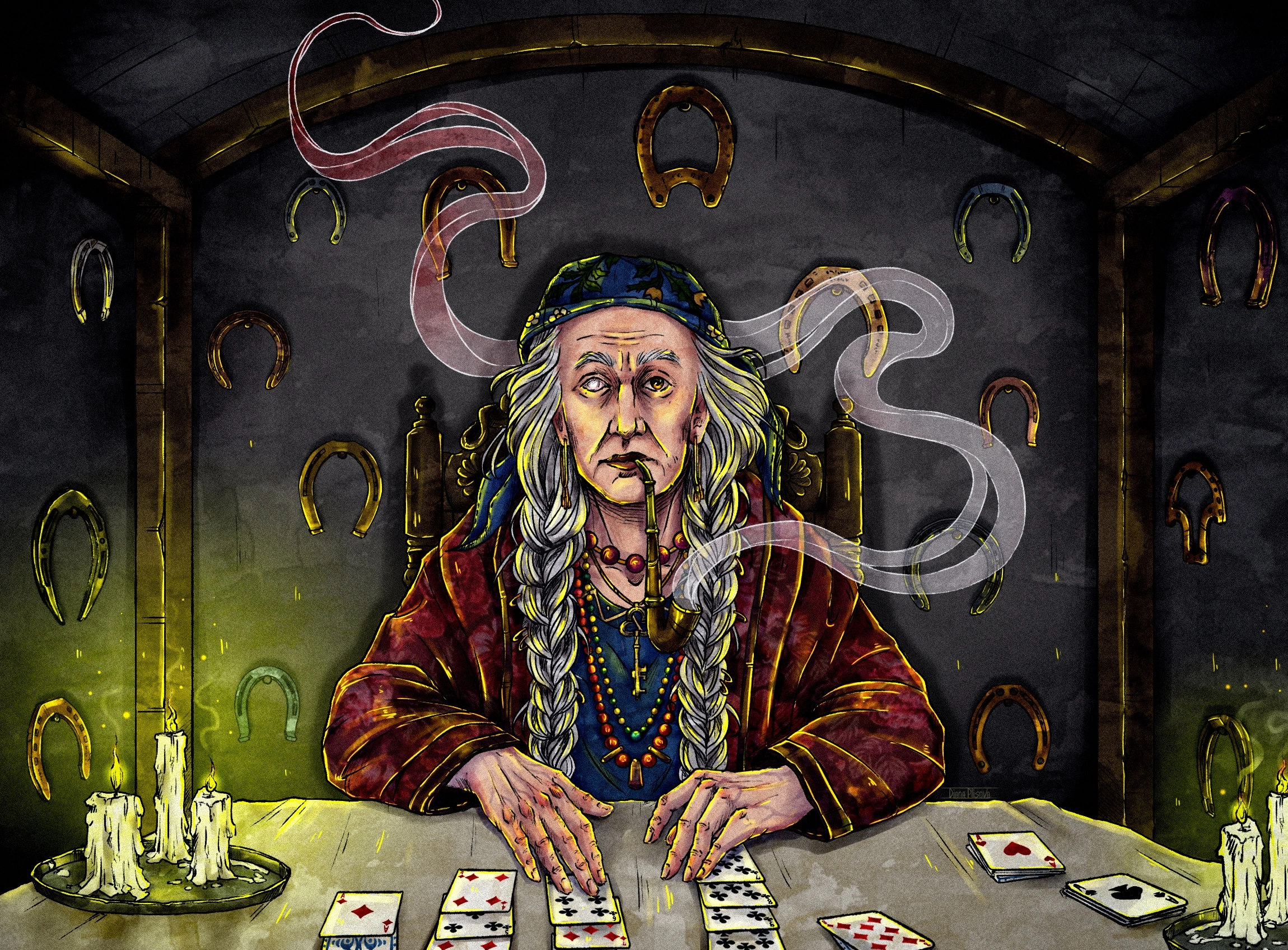 2gjixt2md5pxzey ty dvxye cytiw hp3cpebinserqfor8teeqat0z8tqtmxbkksb1y6o6regb0ki13cwefe9z