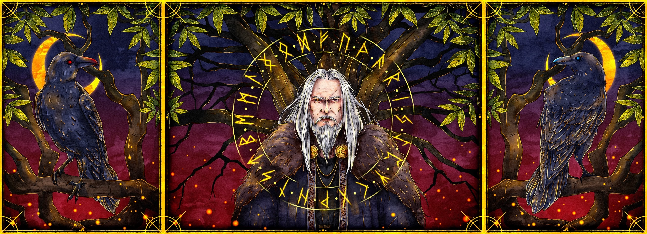 Ttmzixmwhdczed9zobaxalfjtwlinv7ubac2nbc 6tygvgpel4e5mphn wsbrpbruem8yrtfo6zxjkm hma4ldyn