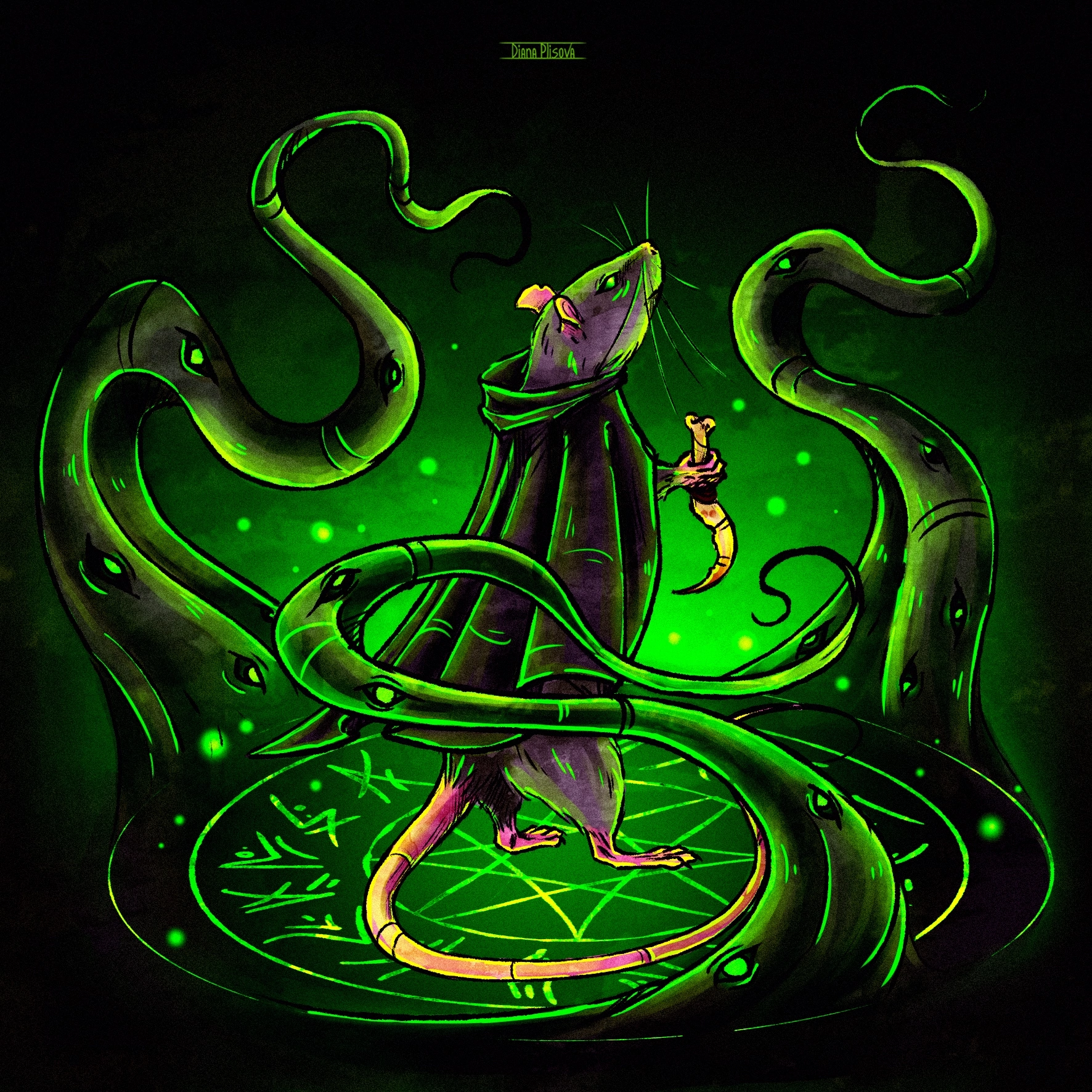 Op j6ychk maksk7tje qcy5h5e aa9delvh wab0vmr q4qkzgxfcwyi6iyargpvhvayar mfhuene8tc1h0fmx