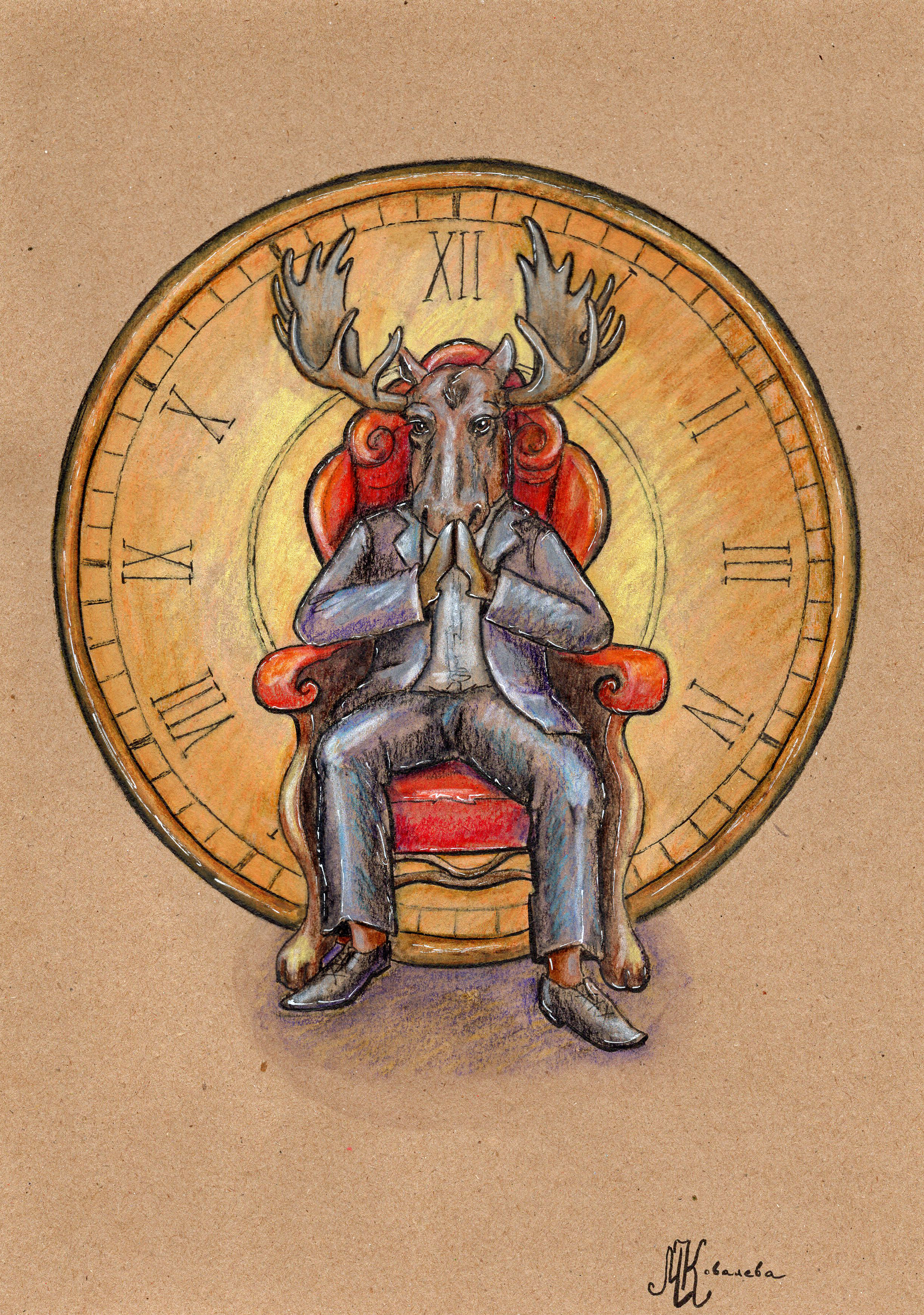 %d0%9b%d0%be%d1%81%d1%8c 1