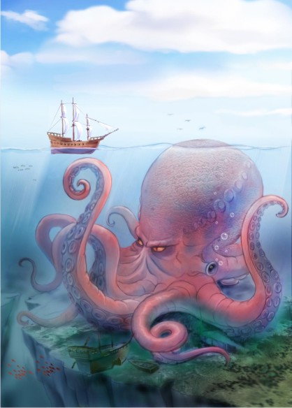 %d0%9a%d1%80%d0%b0%d0%ba%d0%b5%d0%bd