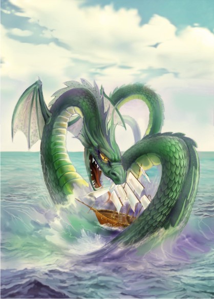 %d0%9b%d0%b5%d0%b2%d0%b8%d0%b0%d1%84%d0%b0%d0%bd