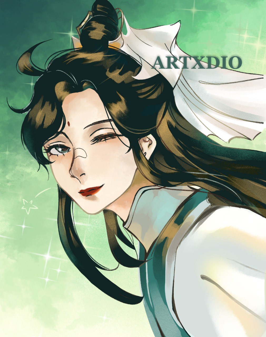 09599b66b58677da50e688c8150d0c95