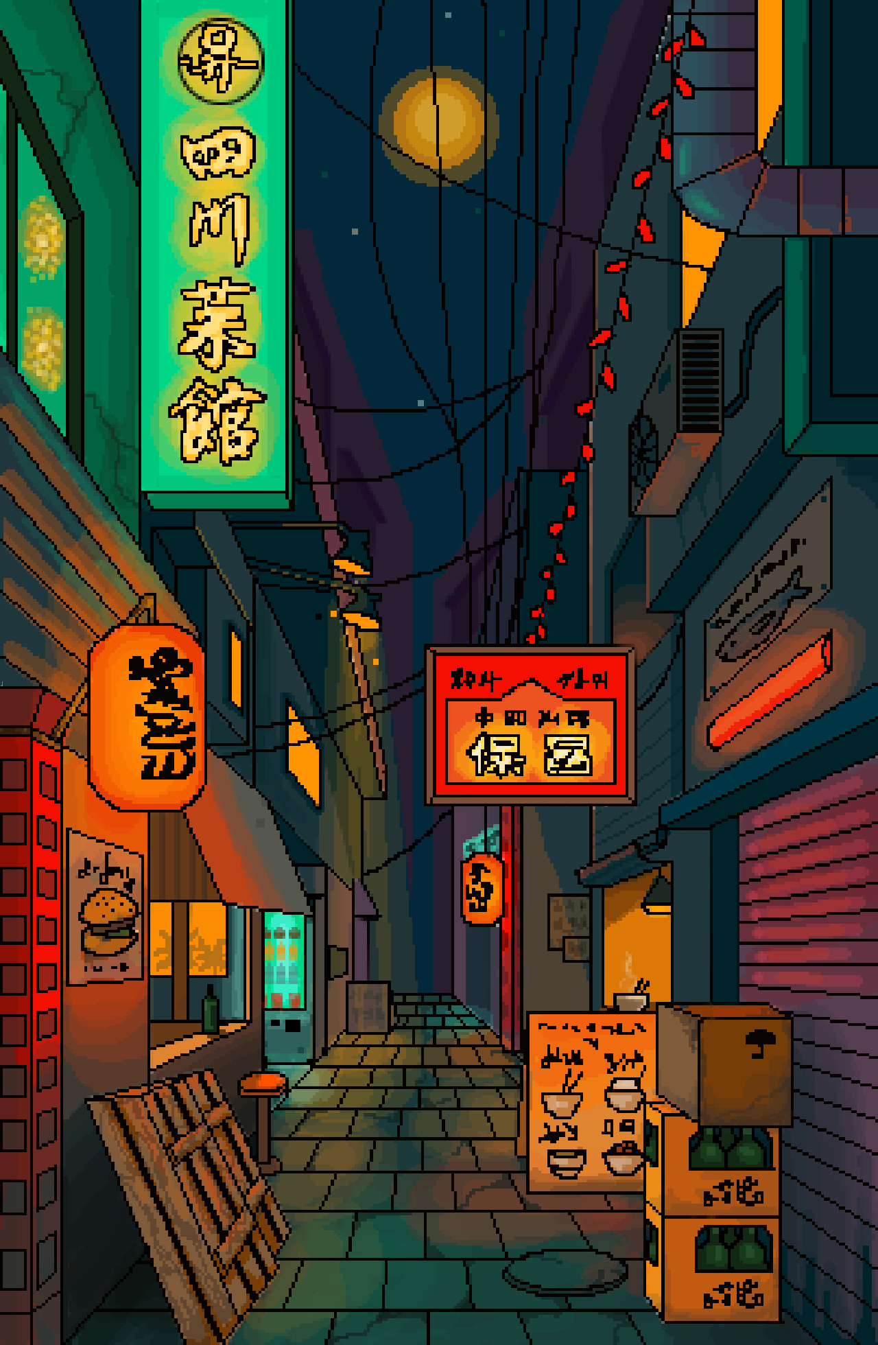 %d0%9a%d0%b8%d1%82%d0%b0%d0%b8%cc%86%d1%81%d0%ba%d0%b8%d0%b8%cc%86 %d1%80%d1%8b%d0%bd%d0%be%d0%ba %d0%b4%d0%be%d1%80%d0%b0%d0%b1%d0%be%d1%82%d0%ba%d0%b0