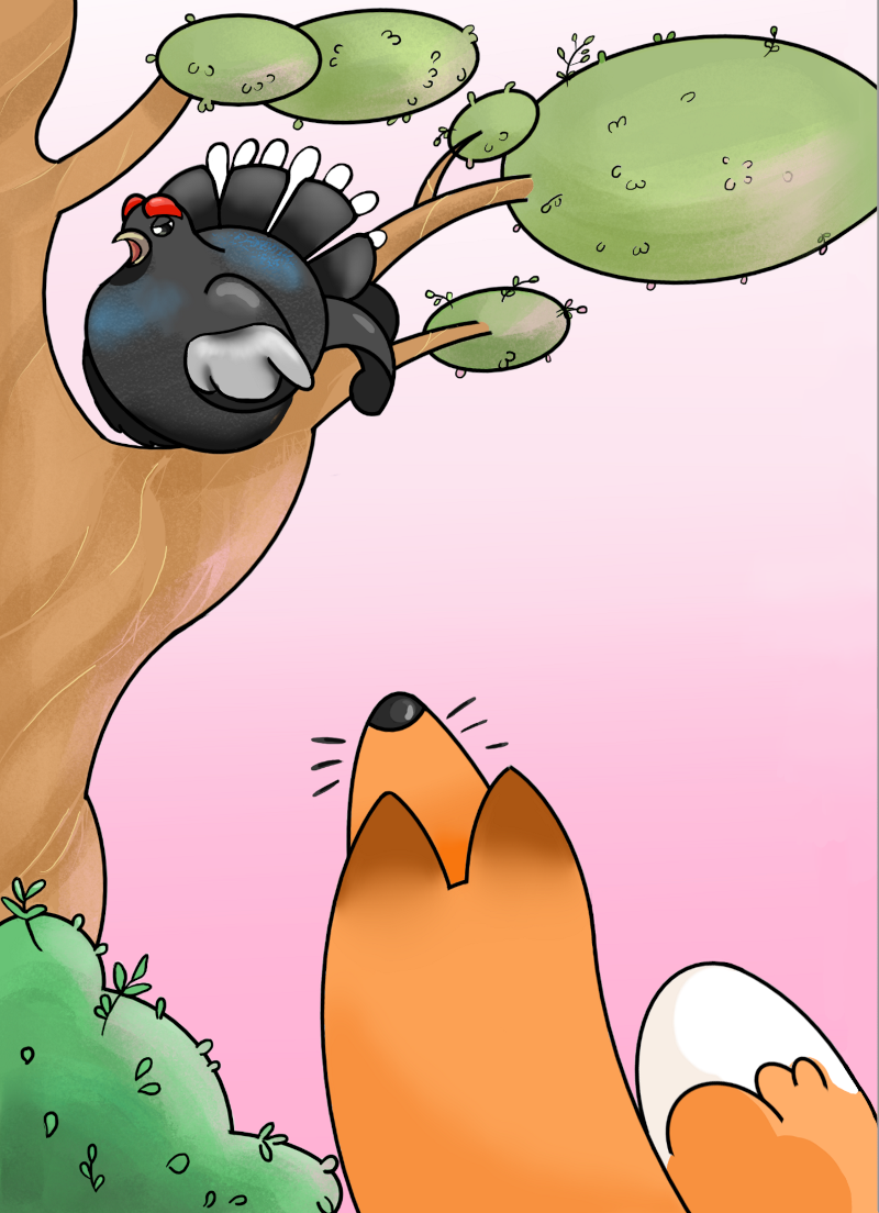 %d0%bb%d0%b8%d1%82 04