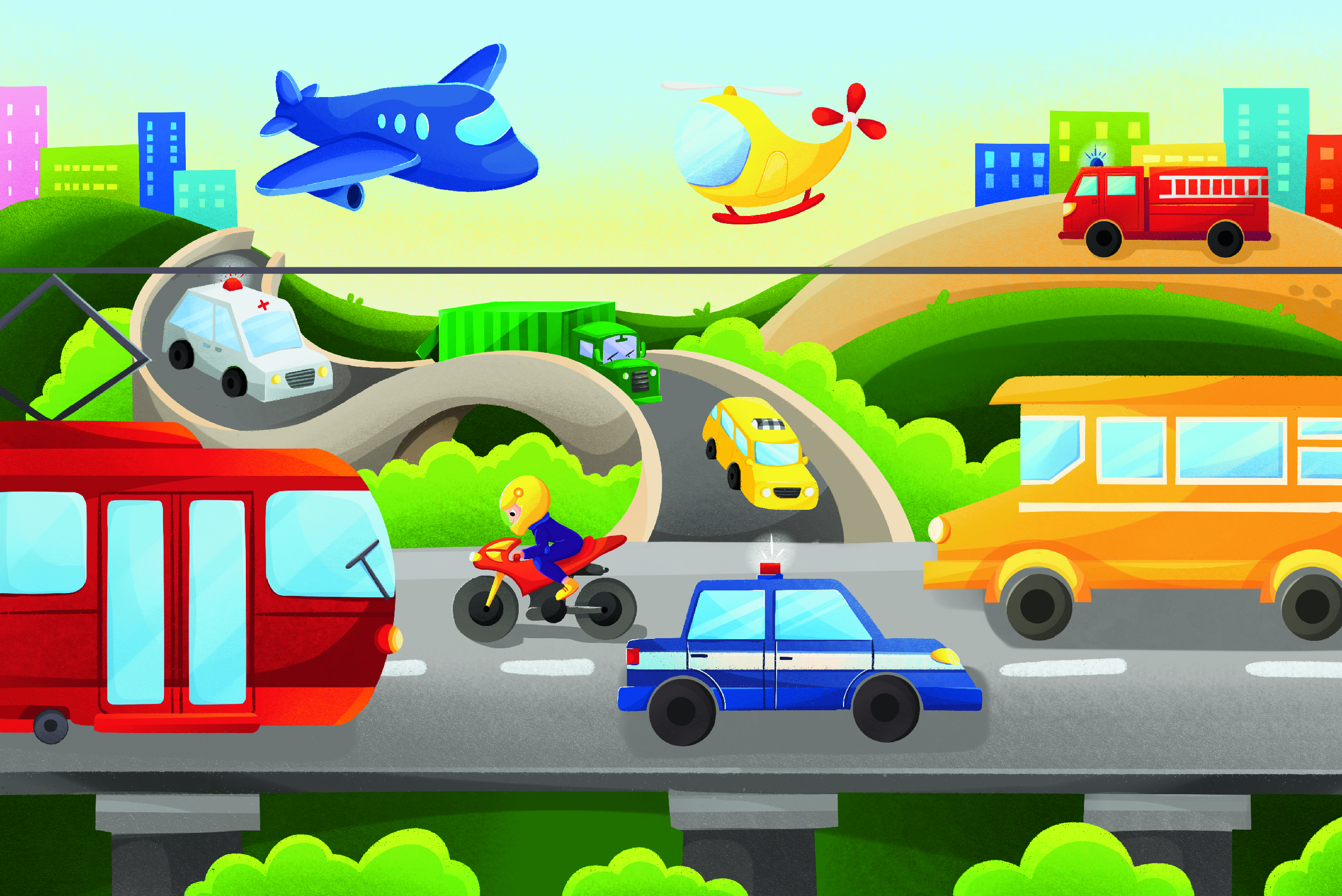 %d0%bf%d0%b0%d0%b7%d0%bb%d1%8b %d0%b3%d0%b5%d0%be%d0%bc%d0%b5%d1%82%d1%80%d0%b8%d1%8f %d0%9c%d0%be%d0%bd%d1%82%d0%b0%d0%b6%d0%bd%d0%b0%d1%8f %d0%be%d0%b1%d0%bb%d0%b0%d1%81%d1%82%d1%8c 1 08