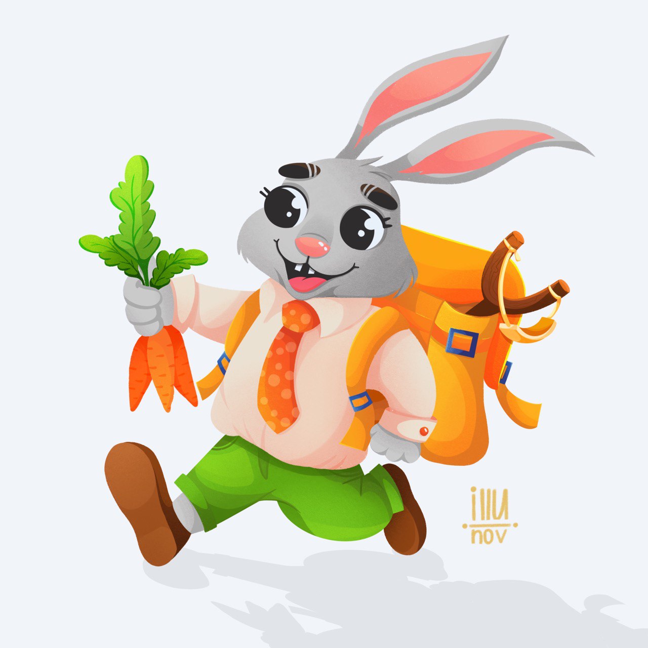 Photo 2024 11 02 10 14 52