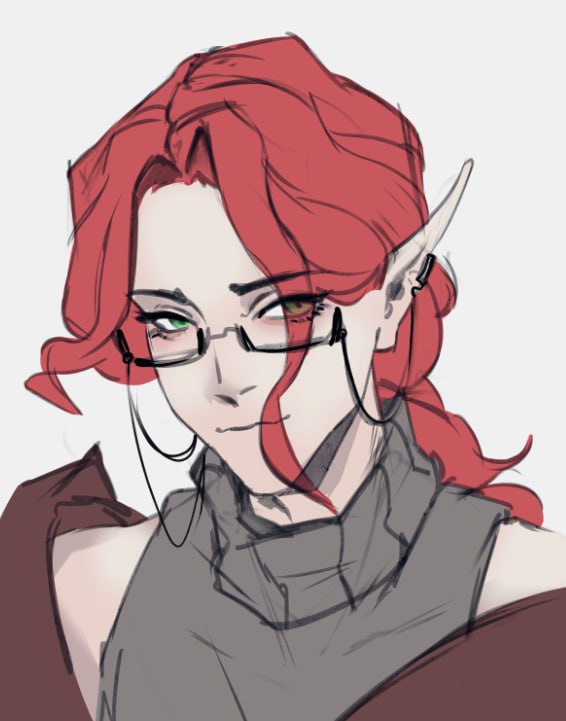 Img 20241117 115020 950