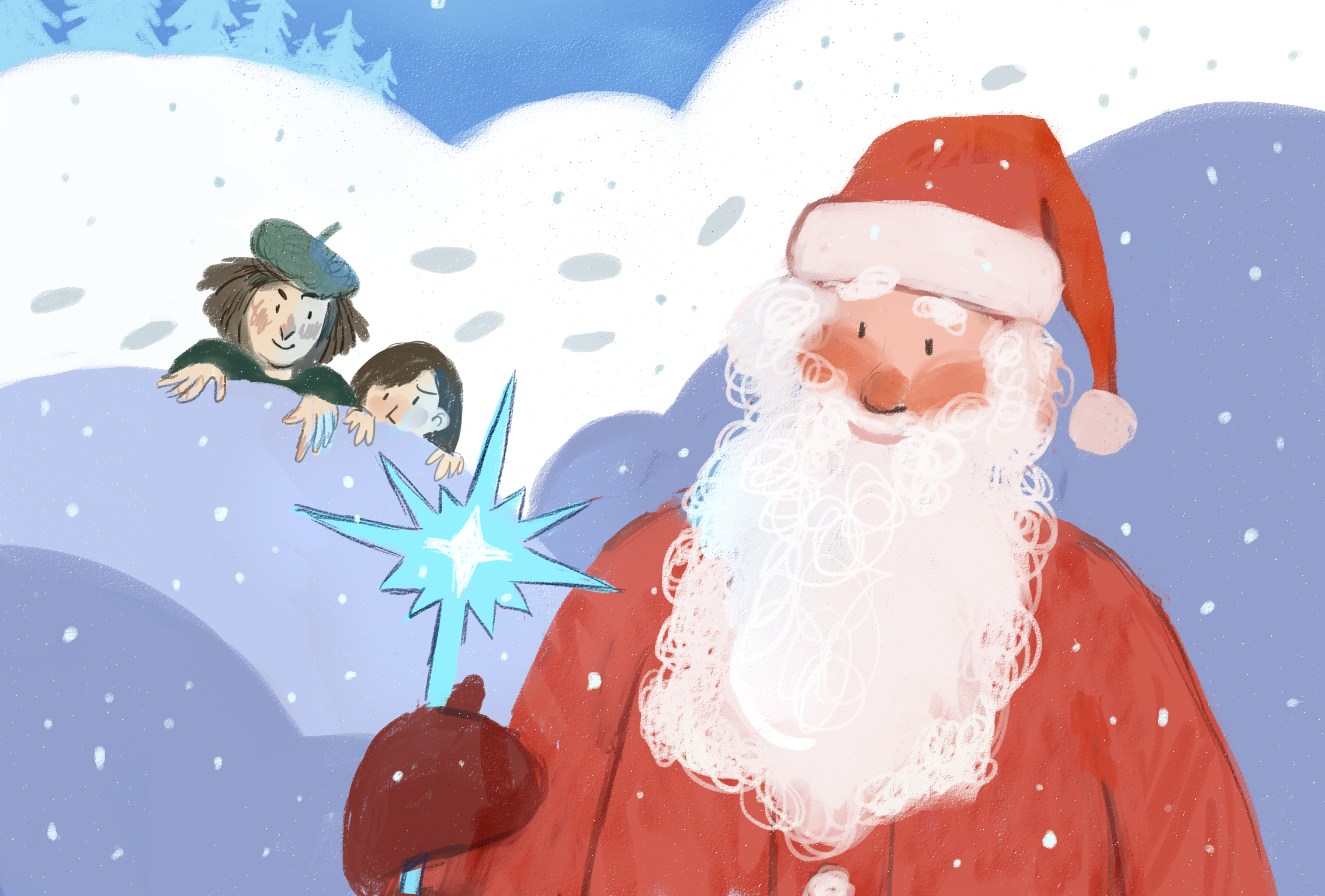 %d0%94%d0%b5%d0%b4%d0%9c%d0%be%d1%80%d0%be%d0%b7%d0%b8%d0%a2%d0%be%d1%81%d0%ba%d0%b0%d0%97%d0%b5%d0%bb%d1%91%d0%bd%d0%b0%d1%8f