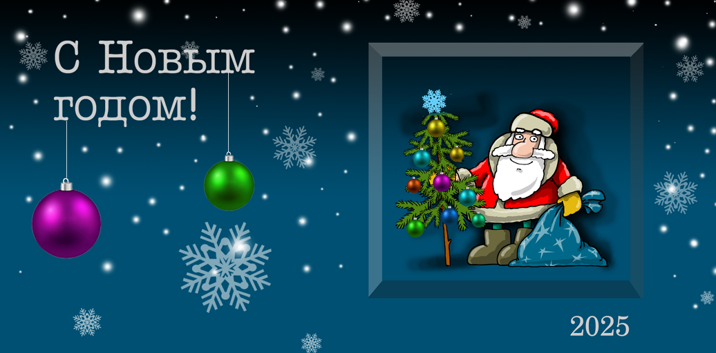 %d0%b8%d0%b7%d0%be%d0%b1%d1%80%d0%b0%d0%b6%d0%b5%d0%bd%d0%b8%d0%b5 2024 11 17 104134276