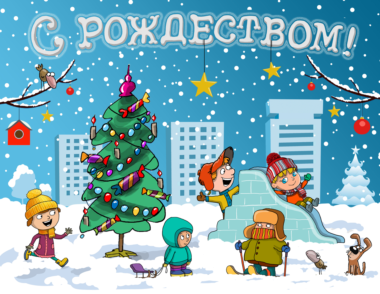 %d0%b8%d0%b7%d0%be%d0%b1%d1%80%d0%b0%d0%b6%d0%b5%d0%bd%d0%b8%d0%b5 2024 11 17 104146082