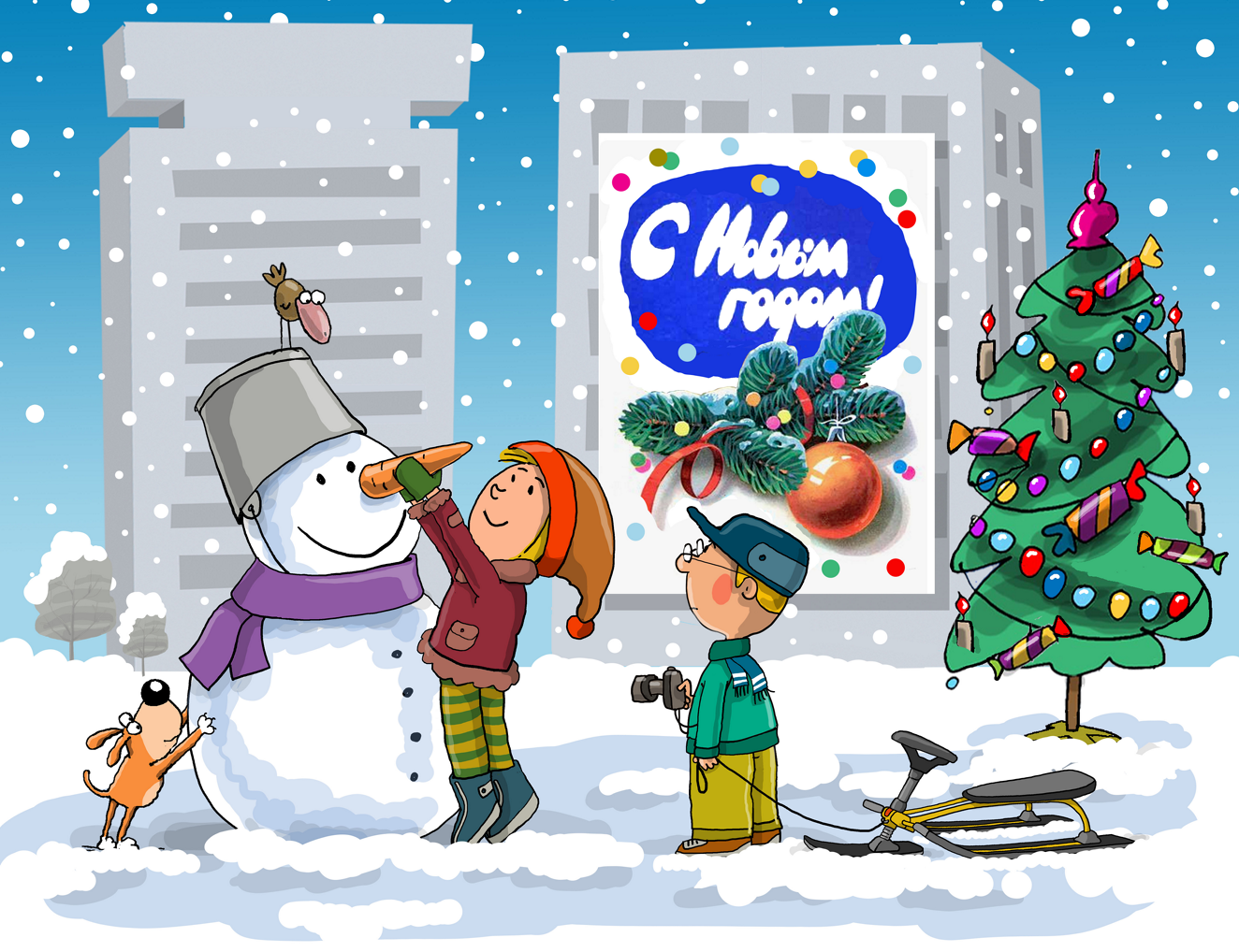 %d0%b8%d0%b7%d0%be%d0%b1%d1%80%d0%b0%d0%b6%d0%b5%d0%bd%d0%b8%d0%b5 2024 11 17 104157786