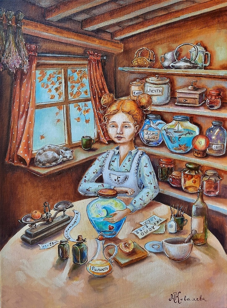 %d0%9a%d0%be%d0%b2%d0%b0%d0%bb%d0%b5%d0%b2%d0%b0 %d0%9c%d0%b0%d1%80%d0%b8%d0%bd%d0%b0. %d0%94%d0%b5%d0%b2%d0%be%d1%87%d0%ba%d0%b0  %d0%ba%d0%be%d0%bd%d1%81%d0%b5%d1%80%d0%b2%d0%b8%d1%80%d1%83%d1%8e%d1%89%d0%b0%d1%8f %d0%bb%d0%b5%d1%82%d0%be. 2022. %d0%a5%d0%be%d0%bb%d1%81%d1%82  %d0%bc%d0%b0%d1%81%d0%bb%d0%be. 40%d1%8550.