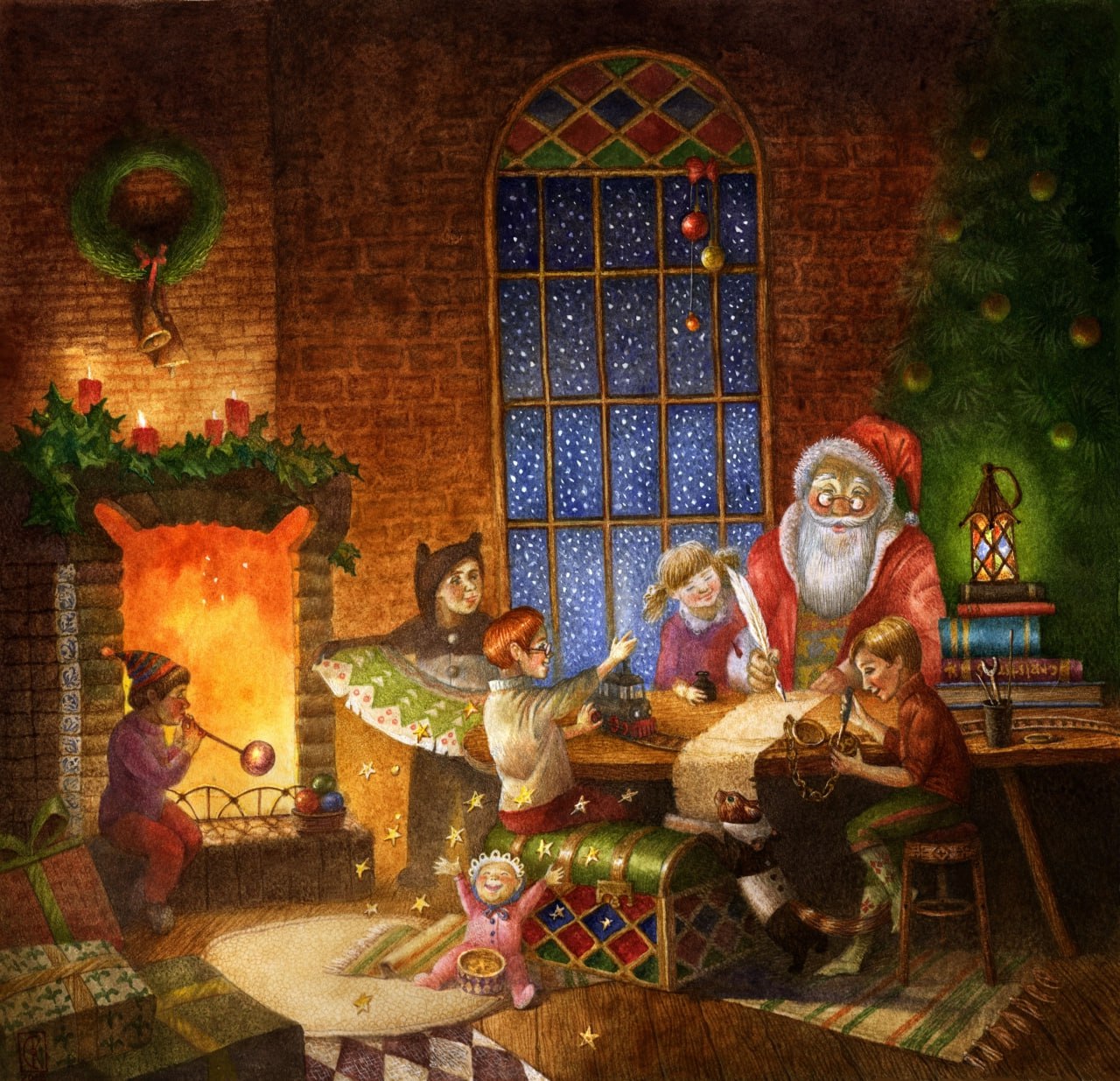 Img 20241117 121700 443