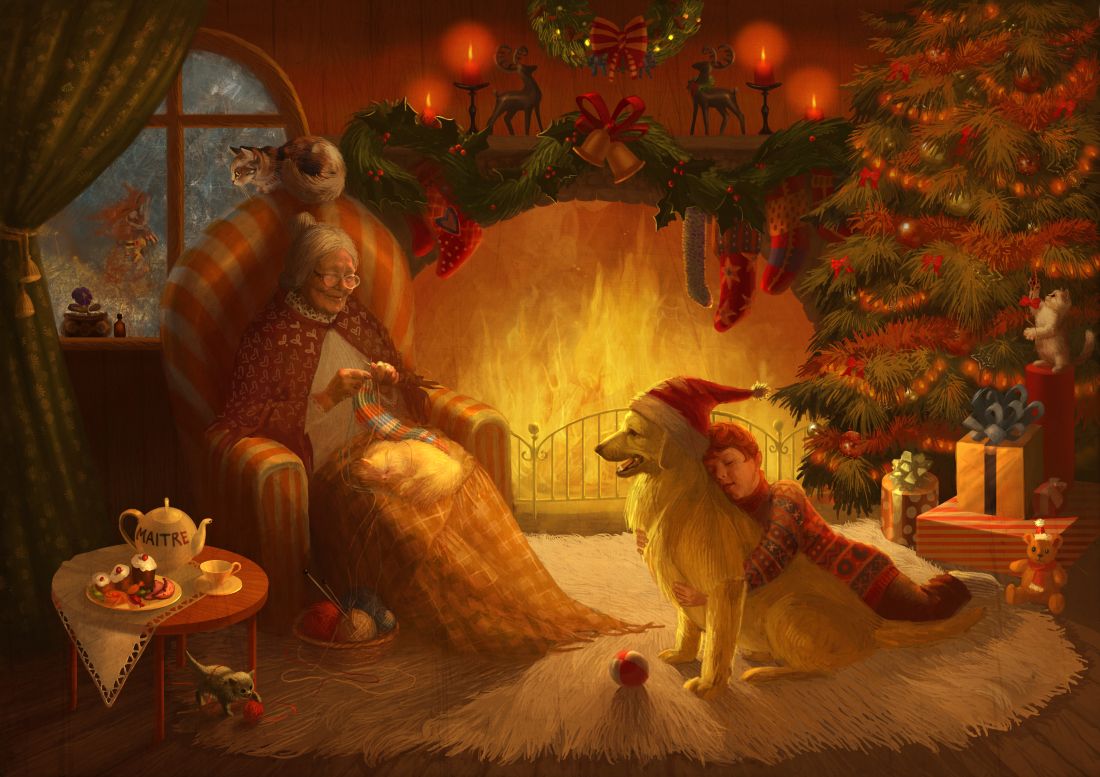 Img 20241117 121711 241