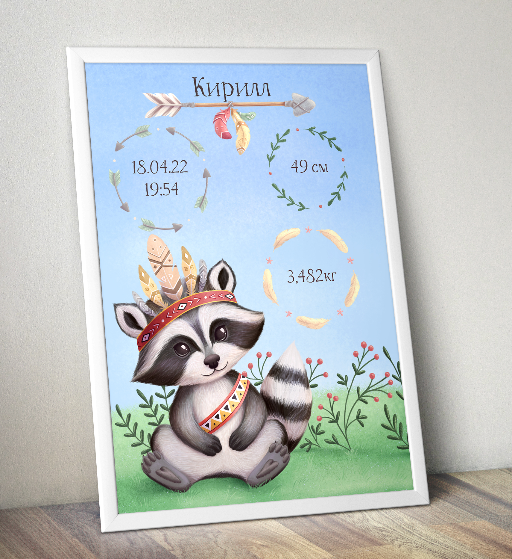 %d0%9c%d0%b5%d1%82%d1%80%d0%b8%d0%ba%d0%b0 %d0%95%d0%bd%d0%be%d1%82 %d0%bc%d0%be%d0%ba%d0%b0%d0%bf 2