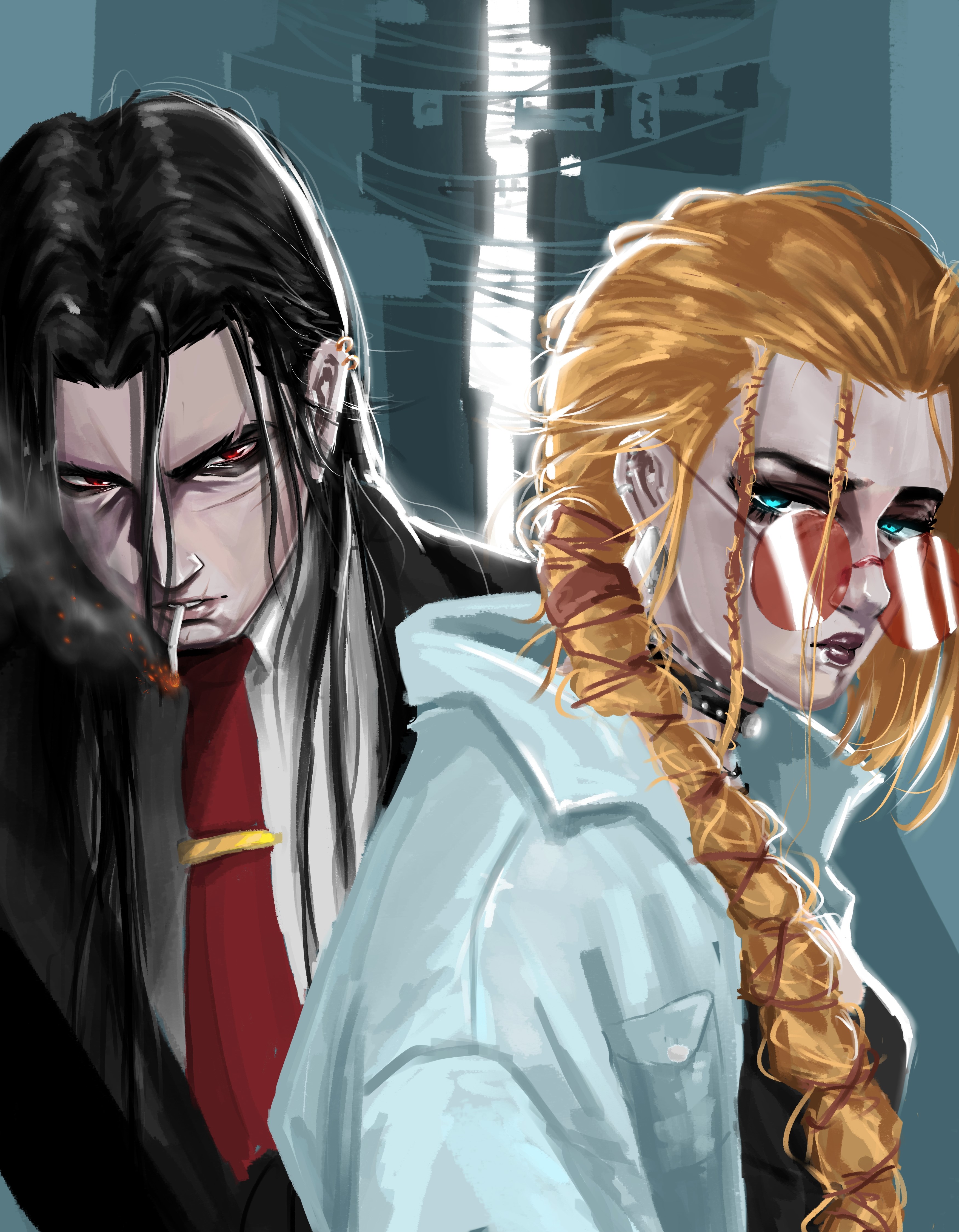 %d0%be%d0%bb%d0%be%d0%bb%d0%be%d1%82%d0%b4%d0%be%d1%82