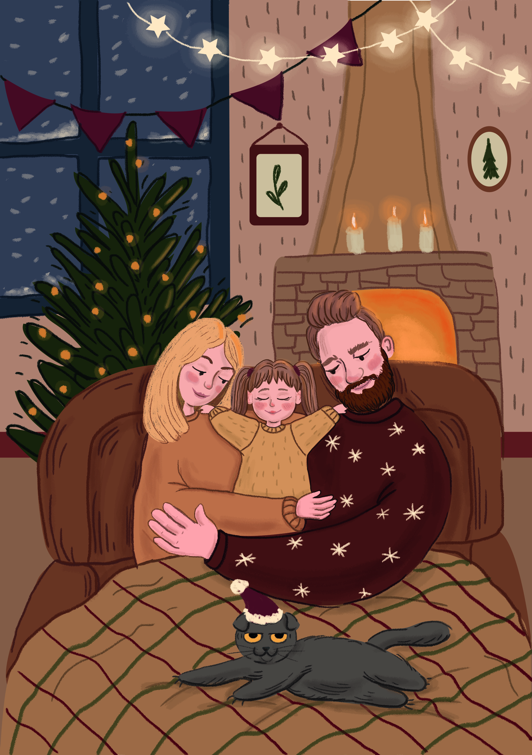 C3de356f 6440 486a a1b0 893ab3b19982