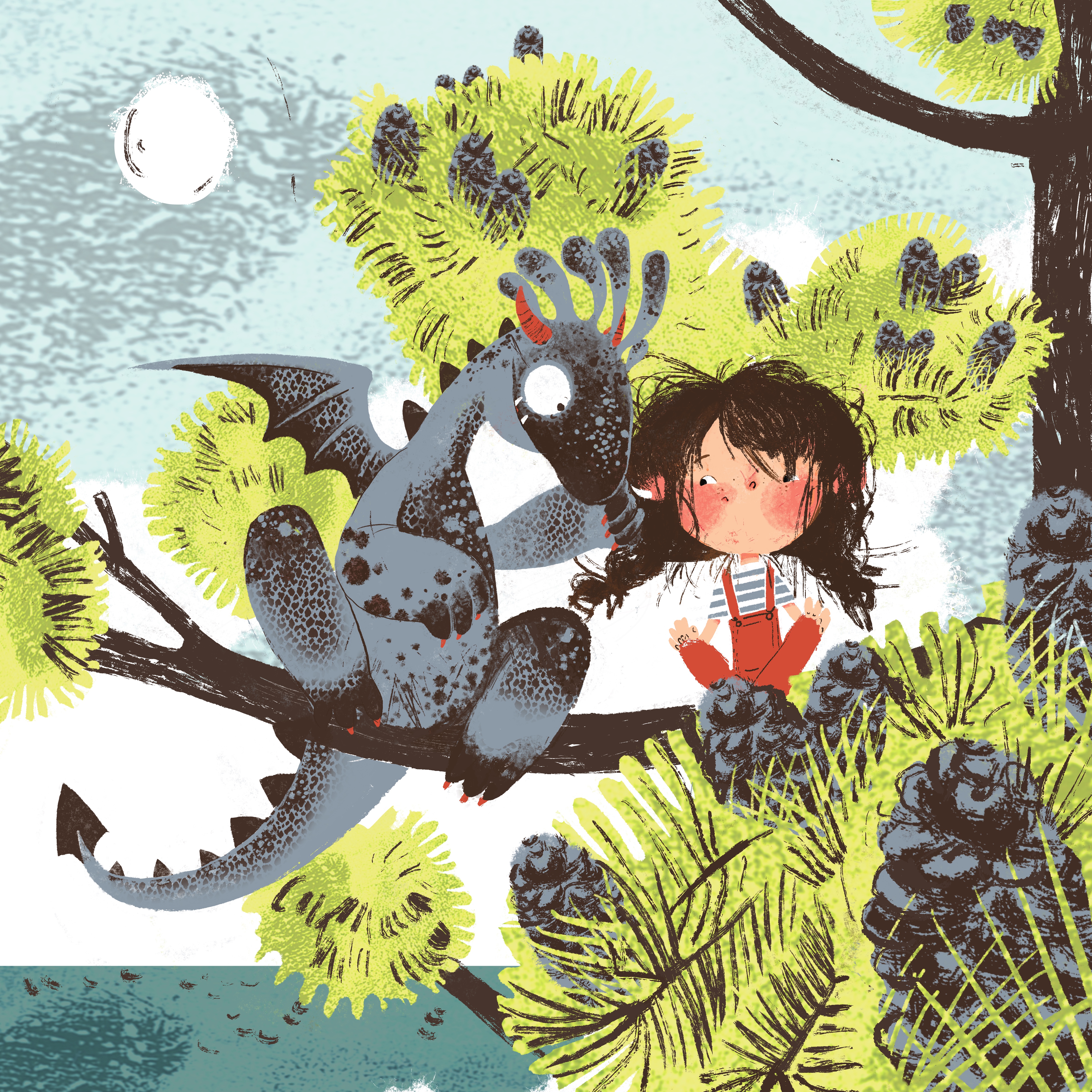 %d0%98%d0%bb%d0%bb%d1%8e%d1%81%d1%82%d1%80%d0%b0%d1%86%d0%b8%d1%8f %d0%b1%d0%b5%d0%b7 %d0%bd%d0%b0%d0%b7%d0%b2%d0%b0%d0%bd%d0%b8%d1%8f