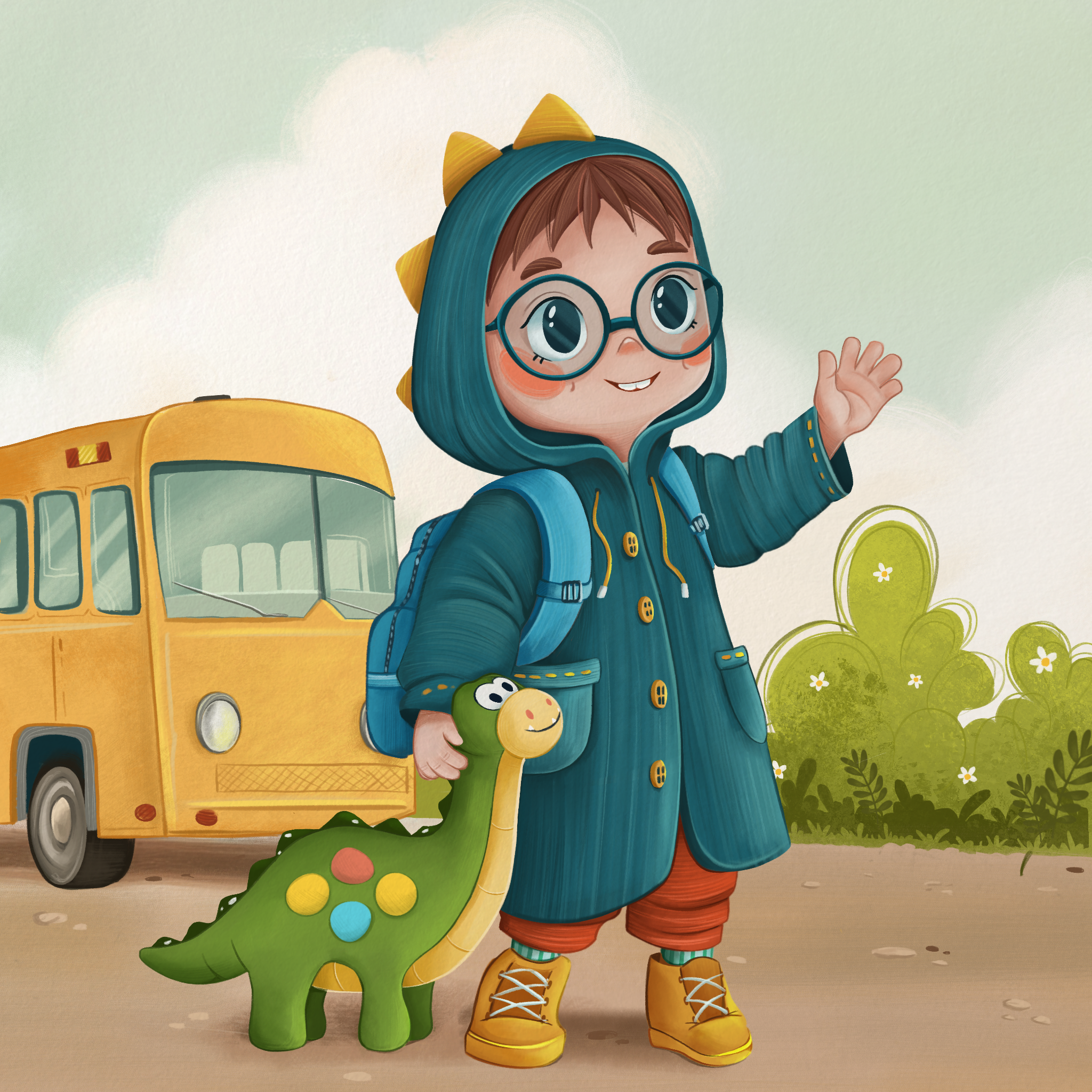 1 %d1%82%d0%b5%d0%ba%d1%81%d1%82%d1%83%d1%80%d0%b0 %d0%b1%d1%83%d0%bc%d0%b0%d0%b3%d0%b8