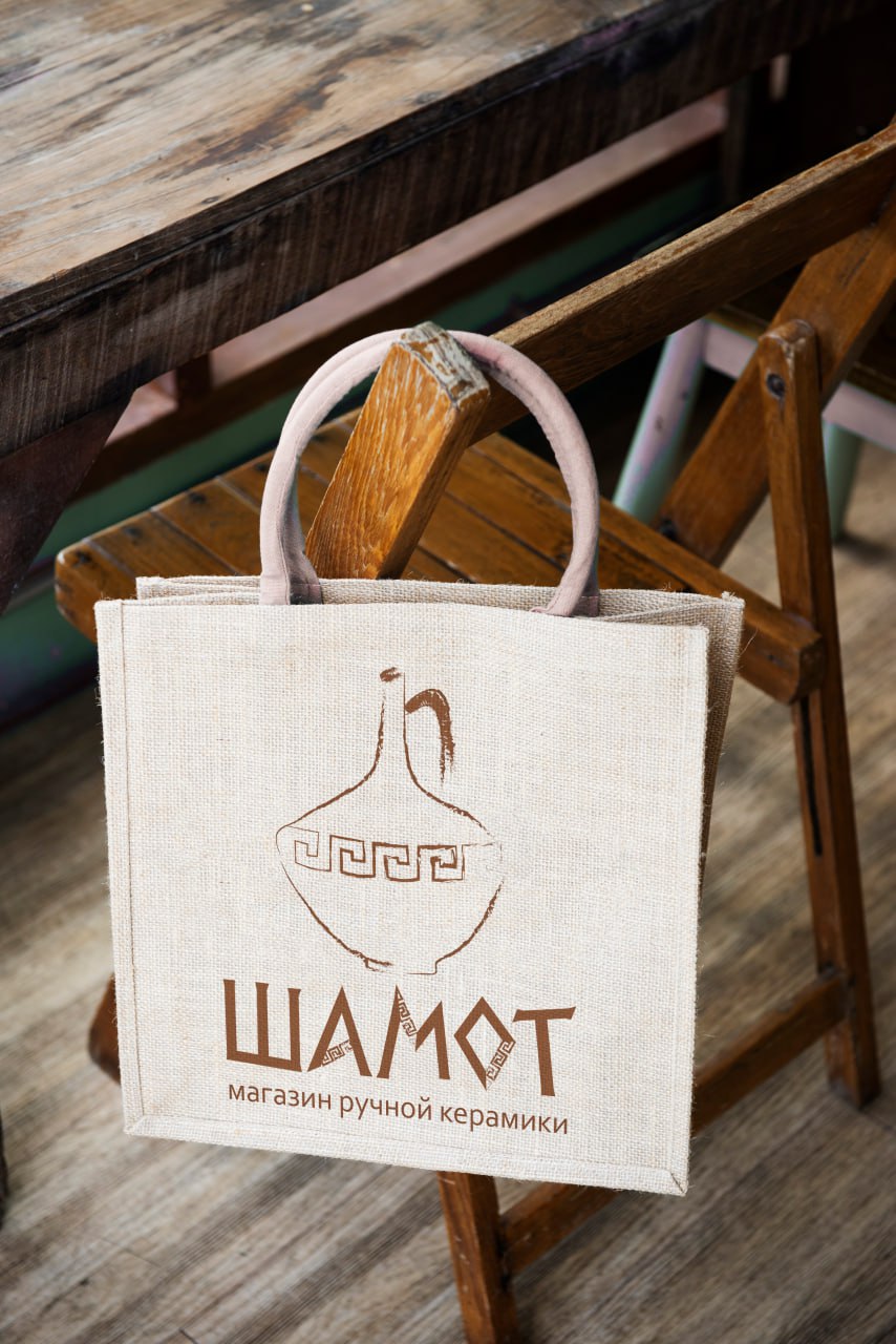 Img 20241117 184448 609