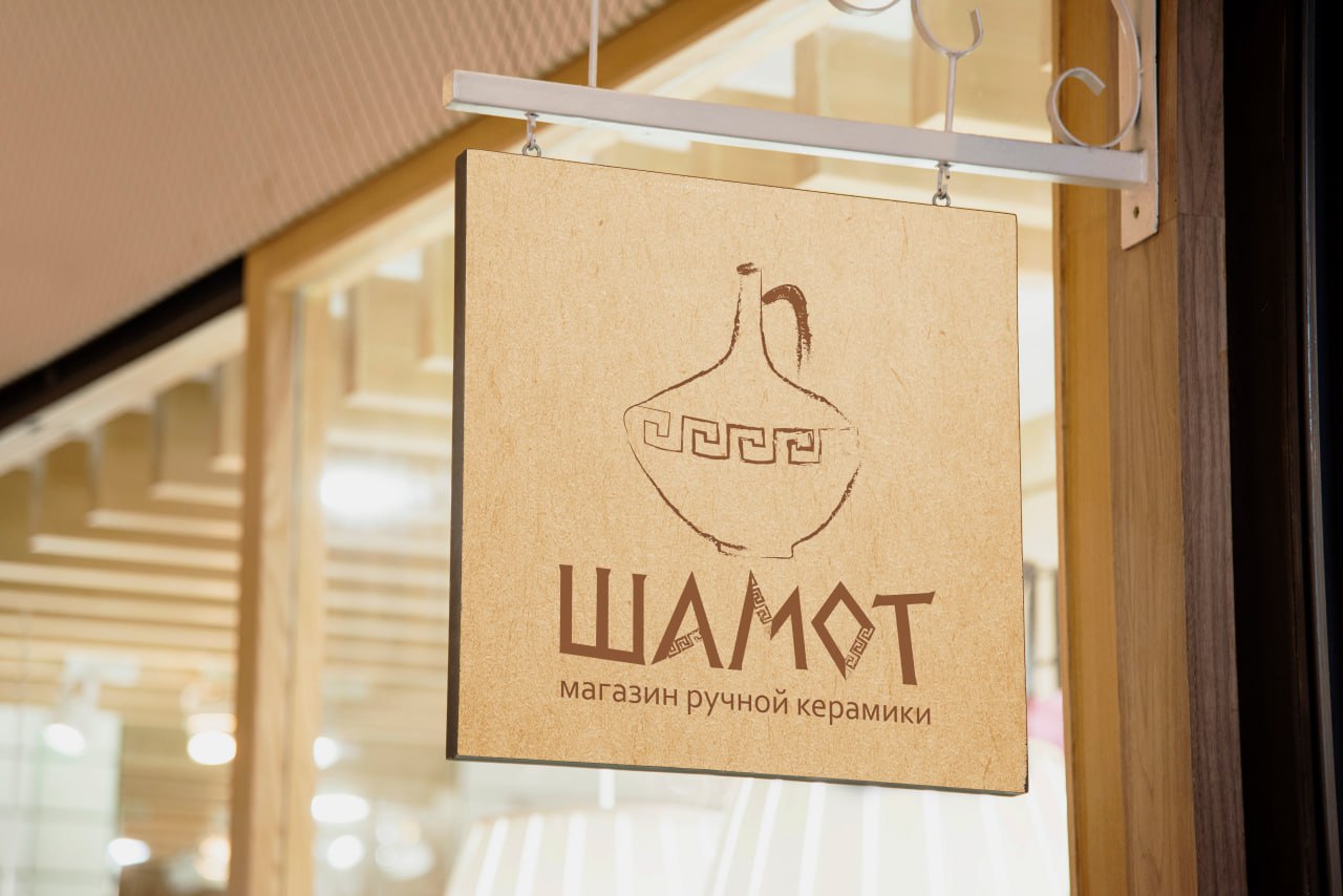 Img 20241117 184449 643