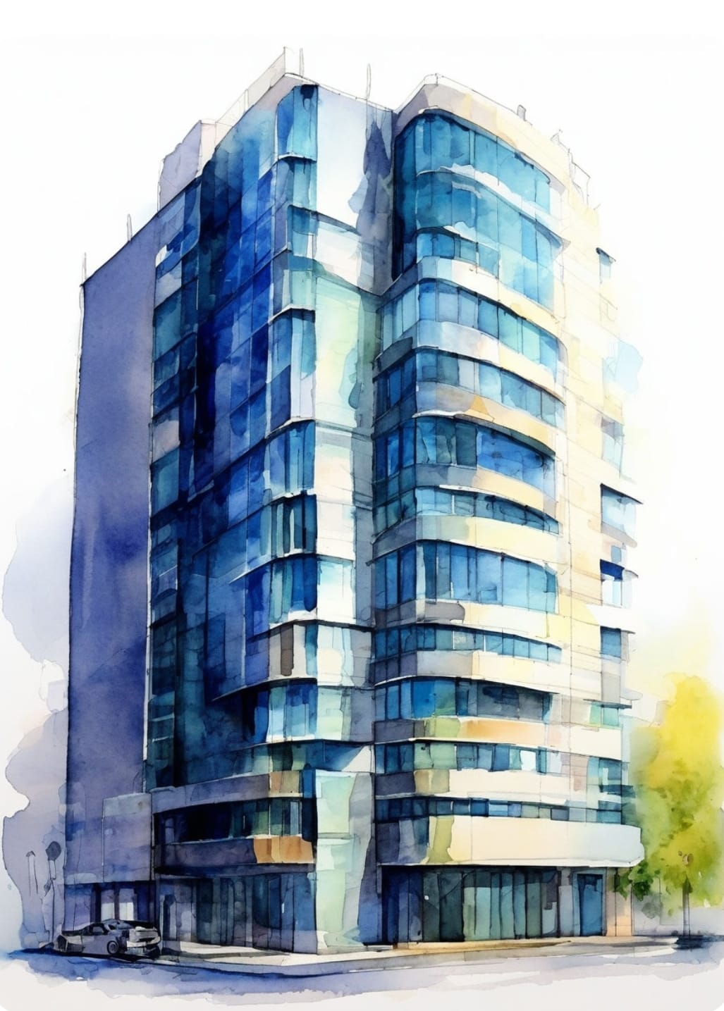 %d0%98%d0%b7%d0%be%d0%b1%d1%80%d0%b0%d0%b6%d0%b5%d0%bd%d0%b8%d0%b5 whatsapp 2024 11 17 %d0%b2 21.27.59 6f502b6c