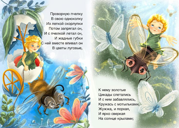 %d0%a1%d0%bd%d0%b8%d0%bc%d0%be%d0%ba %d1%8d%d0%ba%d1%80%d0%b0%d0%bd%d0%b0 2024 11 18 111010