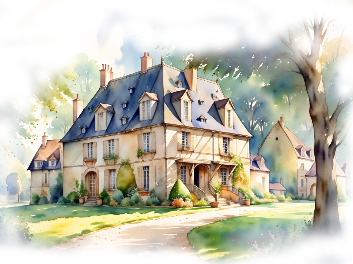 Dream z3lw9lux6w5 091